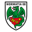 Worms W crest