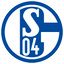 Schalke W crest
