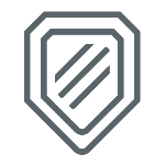 Eutingen W crest