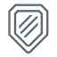 Eutingen W crest