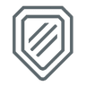 Eutingen W crest