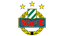 SK Rapid W crest