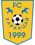 Kharaatsai W crest