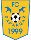 Kharaatsai W crest