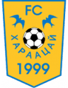 Kharaatsai W crest