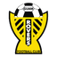 Rovers FC W crest