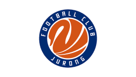 Jurong W crest