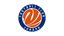 Jurong W crest