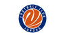 Jurong W crest
