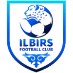 Ilbirs W crest