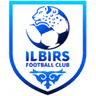 Ilbirs W crest