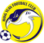 Hang Yuan W crest