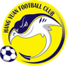 Hang Yuan W crest