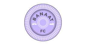 Banaat W crest