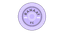 Banaat W crest