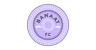 Banaat W crest