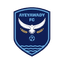 Ayeyawady W crest