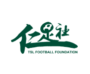 TSL FC W crest