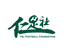 TSL FC W crest