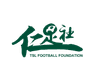 TSL FC W crest
