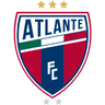 Atlante W crest