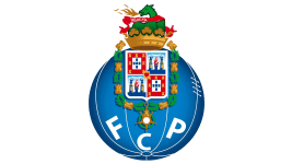 Porto W crest