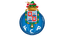 Porto W crest