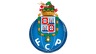 Porto W crest