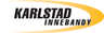 IF Karlstad W crest