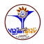 Al Taraji W crest