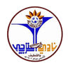 Al Taraji W crest
