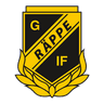 Rappe GOIF W crest