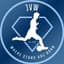 JVW FC W crest