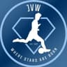 JVW FC W crest