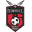 TS Galaxy W crest