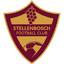 Stellenbosch W crest