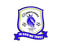 Ramatlaohle W crest