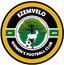 Ezemvelo W crest
