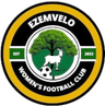 Ezemvelo W crest