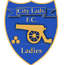 City Lads W crest