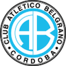 Belgrano W crest