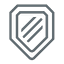 Tooting Bec W crest