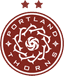 Portland Thorns W crest