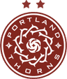 Portland Thorns W crest