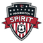 Washington Spirit W crest