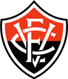 Vitória BA W crest