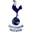 Tottenham Hotspur W crest