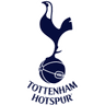 Tottenham Hotspur W crest