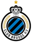 Club Brugge W crest