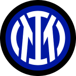 Inter Milano W crest
